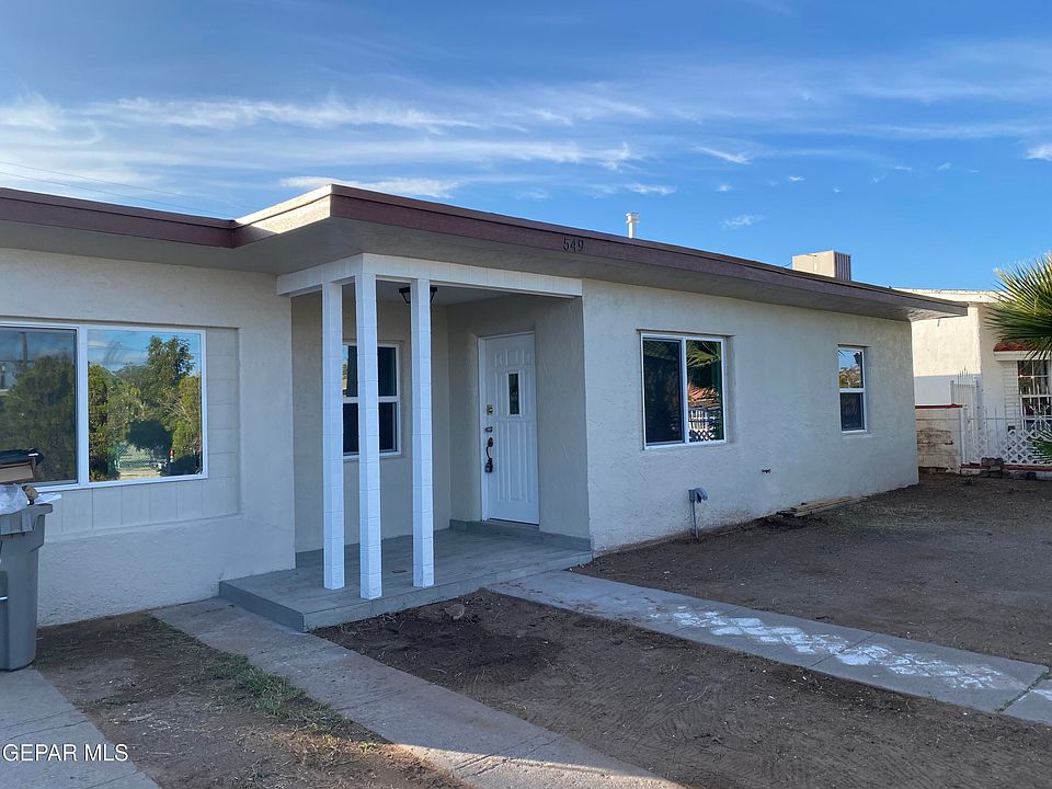 1st image of 549 Alicia Dr