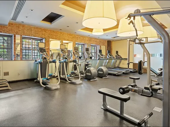 2-17 51st Avenue image 12 of 16