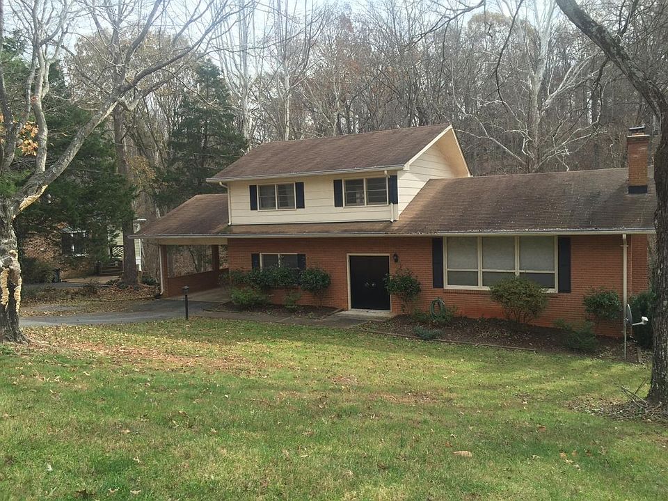 1st image of 2308 Glencove Pl