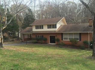 2308 Glencove Pl, Lynchburg, VA