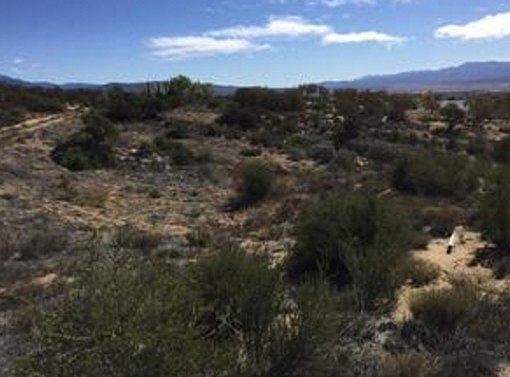 2nd image of 55655 Sierra Vista Rd