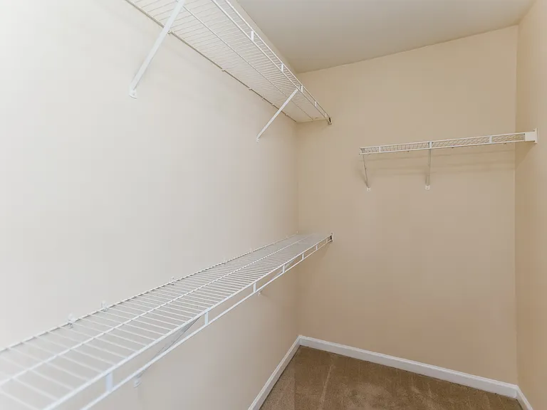 14 Lila Way — Photo 10