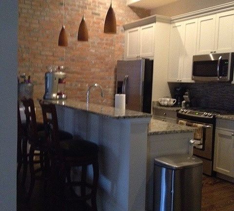 5th image of 508 Toulouse St APT 302