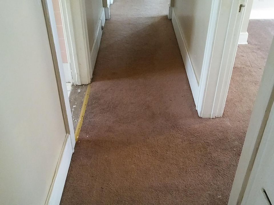 2nd image of 12164 Monica St