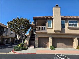 13439 Savanna, Tustin, CA