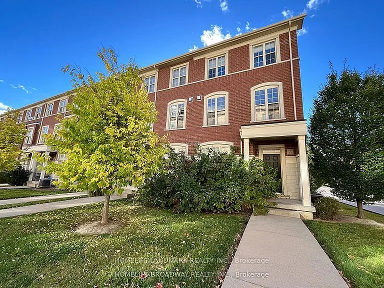 15 Ruskov Ln — Photo 4