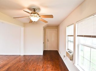 1207 Cushing St #1, Houston, TX 77019