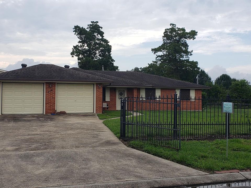 1st image of 119 I St