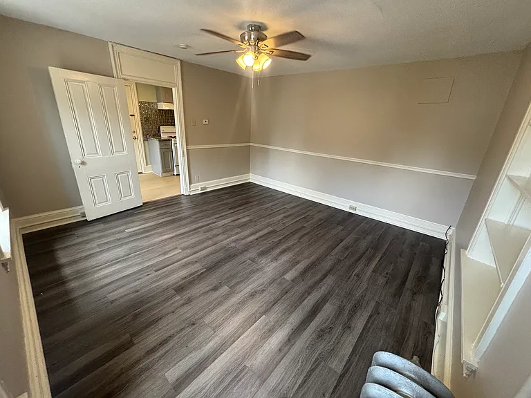 49 N Main St #3 — Photo 6