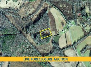 1000 Tabscott Rd, Kents Store, VA 23084