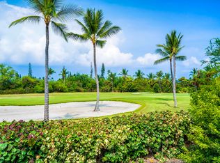 78-7070 Alii Dr APT E103, Kailua Kona, HI 96740