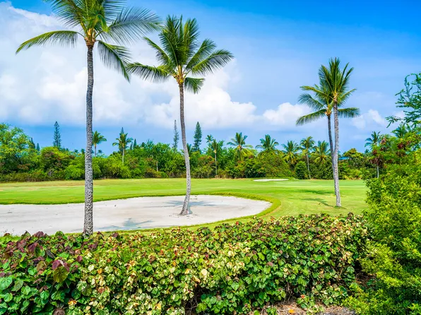 78-7070 Alii Dr APT E103, Kailua Kona, HI 96740