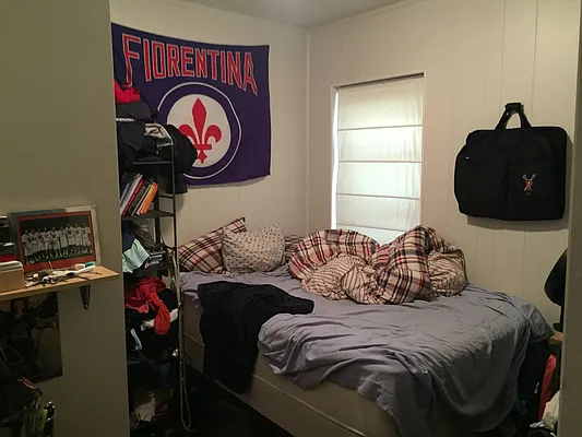 Rented by Keller Williams NYC | media 38