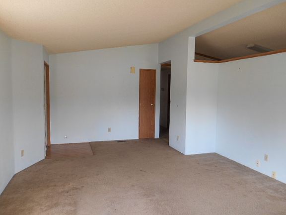 4th image of 27473 150th Ave SE Unit 103