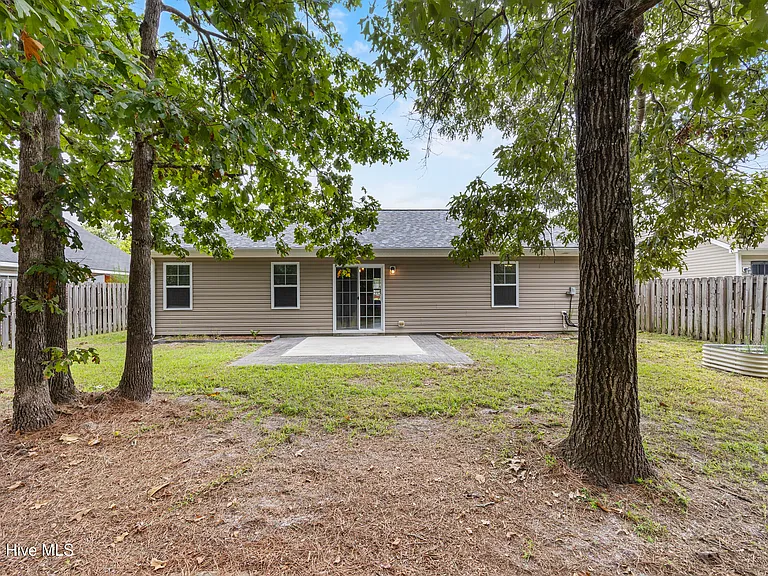 421 Ridgeway Dr — Photo 27