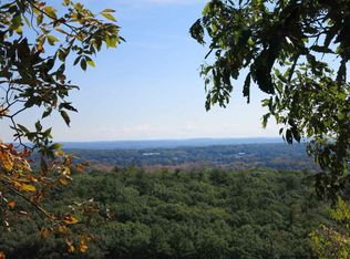 City View Ter, Ulster, NY