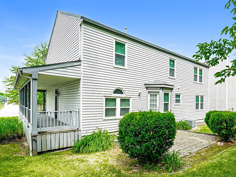 7927 Oak Valley Rd — Photo 18