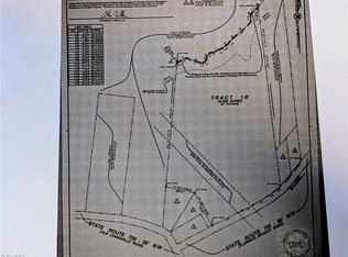 0 Flanigan Branch Rd, Ridgeway, VA 24148