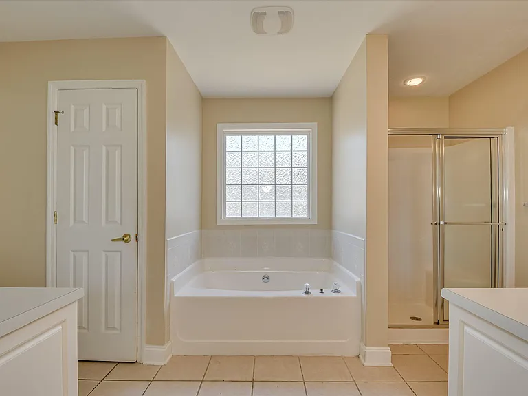 929 Sawbuck Way — Photo 18