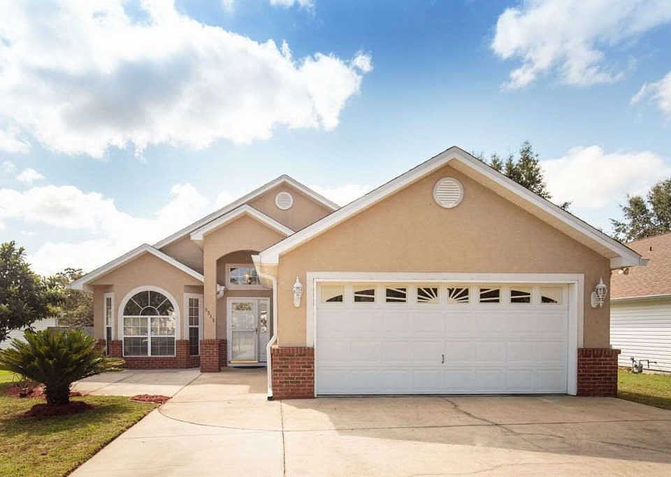 1st image of 3315 Dartmouth Dr