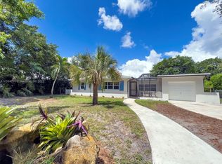 10520 SW 77th Ave, Pinecrest, FL 33156