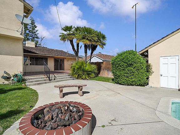 5th image of 2850 Wallingford Rd