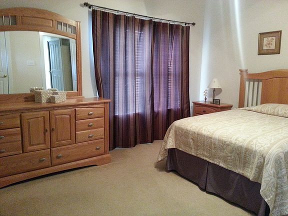 5th image of 11231 Tradition View Dr