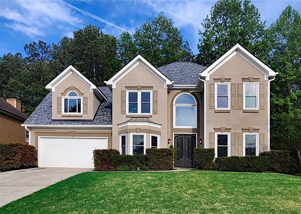 1st image of 790 Gates Ln