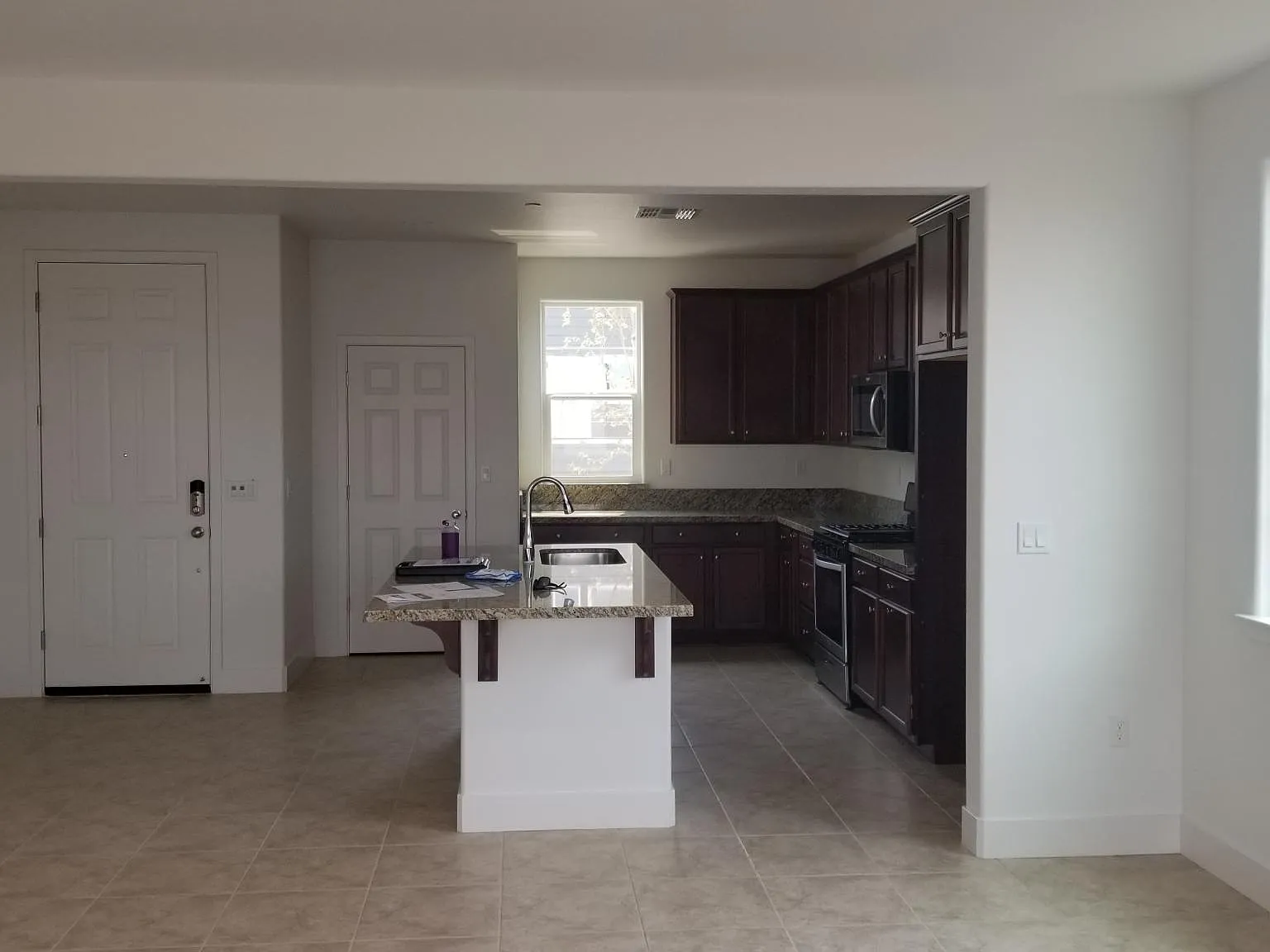 205 Giancooni Pl — Photo 4