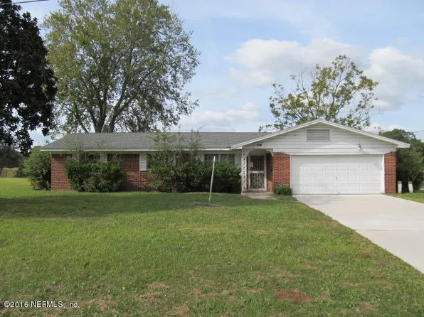 3047 Ribault Scenic Dr, Jacksonville, FL 32208