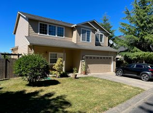 2113 NW 32nd Cir, Camas, WA 98607