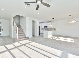 7512 Carnegie Way, Naples, FL 34119