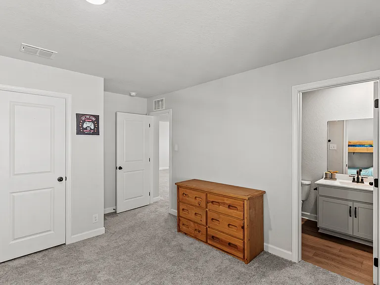 9905 Paseo Post Pl — Photo 24