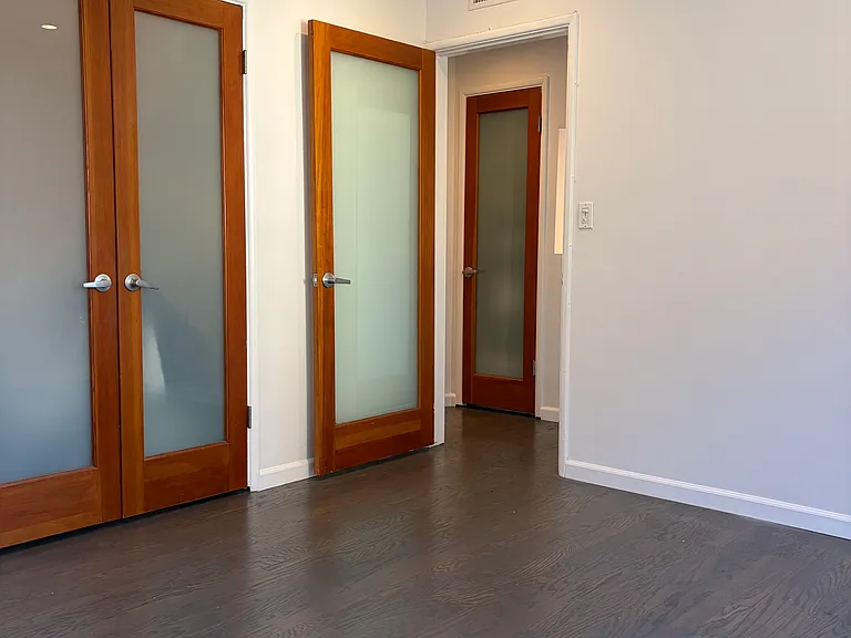 1400 N Hayworth Ave #11 — Photo 34