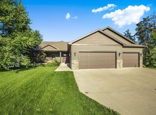 3396 Clemson Ave N, Sartell, MN 56377