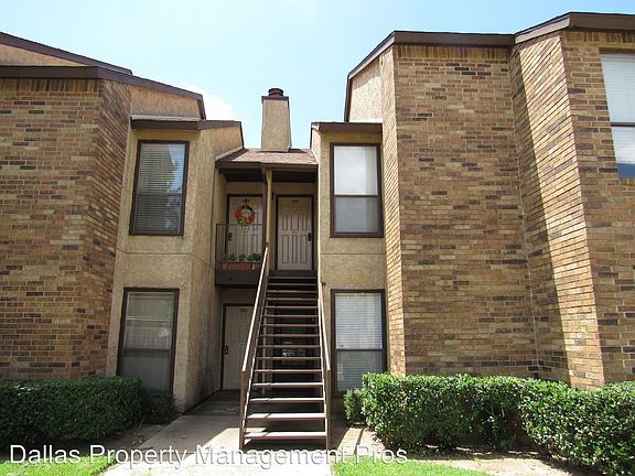 2nd image of 1200 Horizon Trl APT 3322