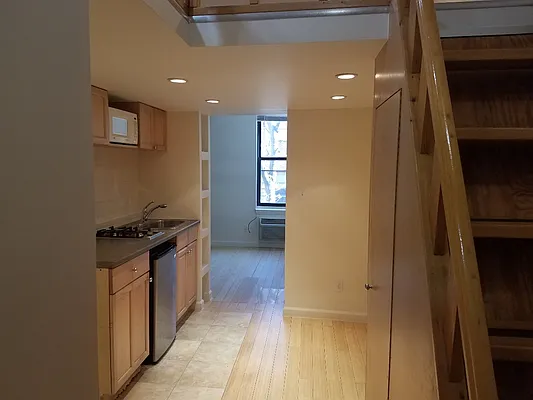 Rented by Natural Habitat Realty | media 16