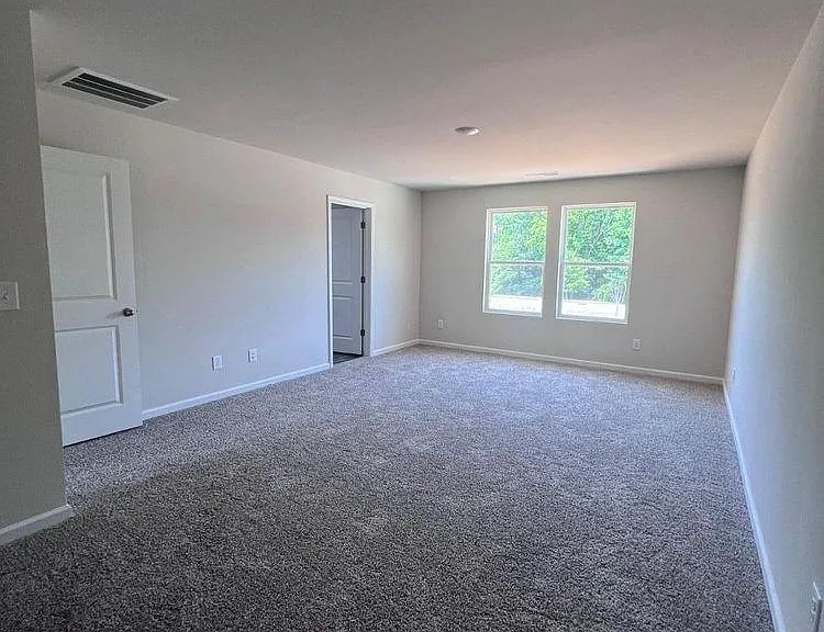 845 Avonmore Dr — Photo 15