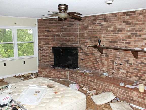 5th image of 2817 France Ct