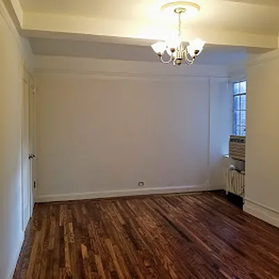Sold by Level Group | media 2