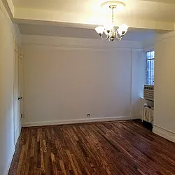 Sold by Level Group