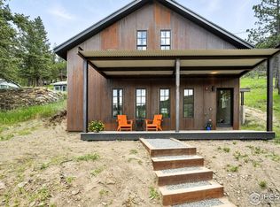 360 Boulder St, Boulder, CO 80302