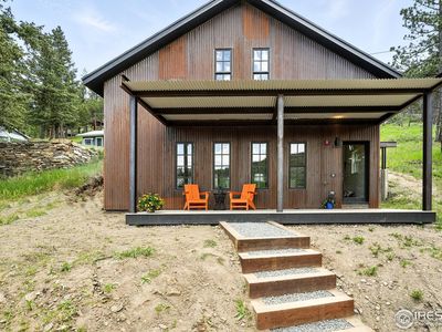 360 Boulder St, Boulder, CO, 80302