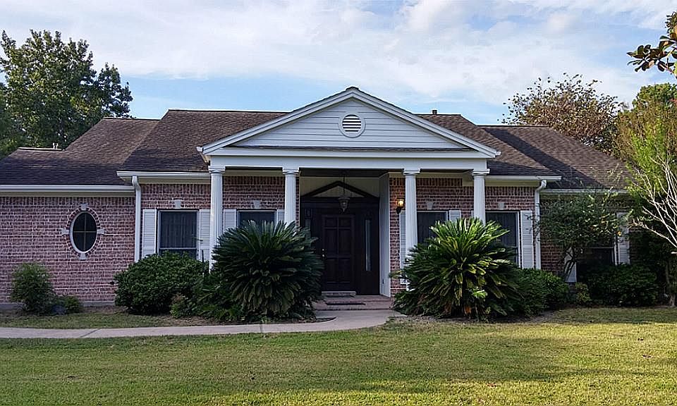 1st image of 9214 Roy Bean Dr