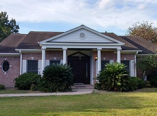 9214 Roy Bean Dr, Houston, TX 77041