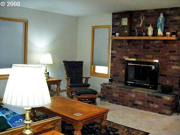 22211 Fisk Rd., Noti Area