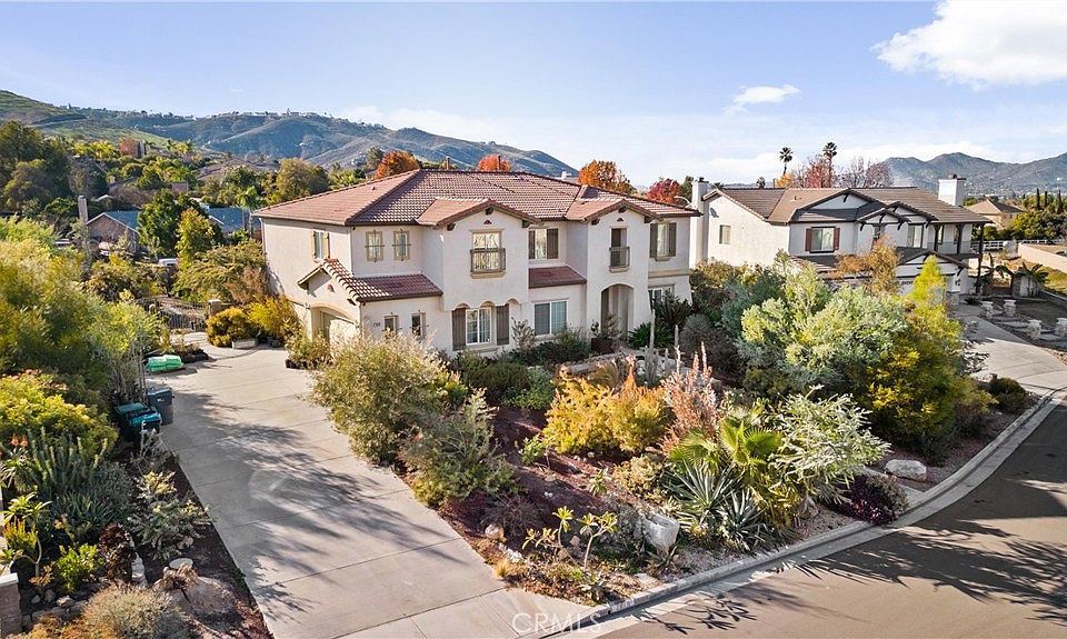 2610 Old Windmill Ct, Riverside, CA 92503 Zillow
