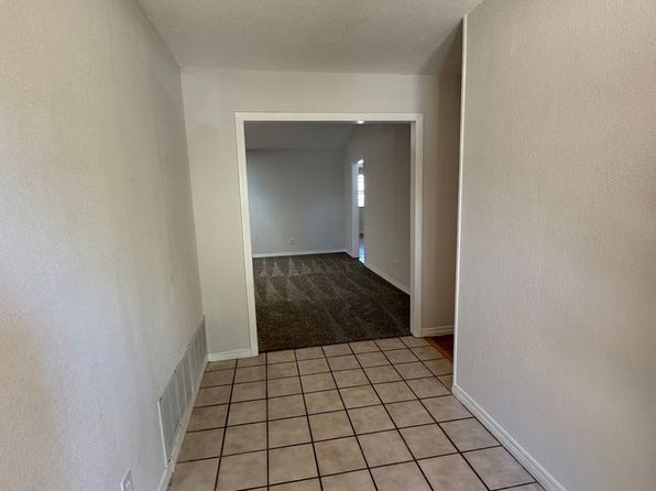 3303 Ault Dr, Amarillo, TX 79121