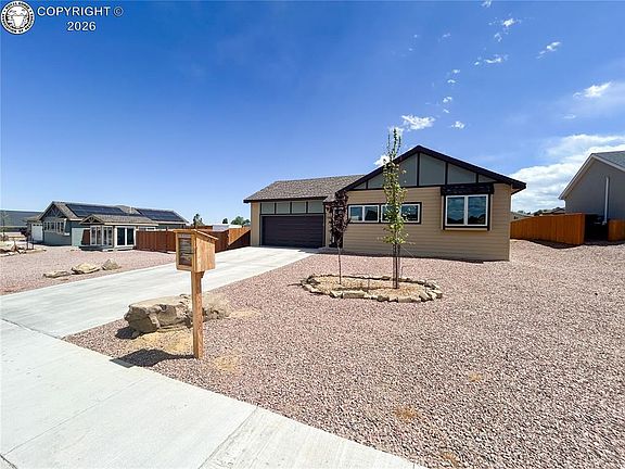 2nd image of 198 High Meadows Dr
