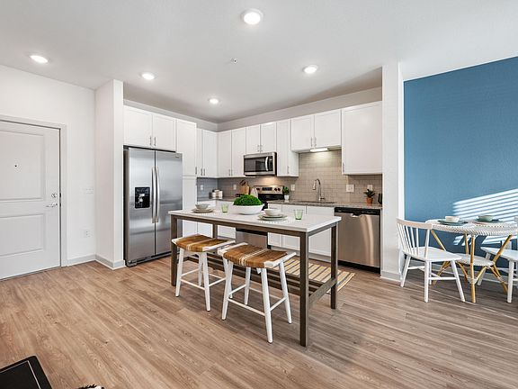 5th image of 11205 Colonial Gateway Dr #152
